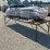 #l65-005-•-2026-sdlcg100-golf-cart-image-3