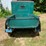 ford-model-a-image-7
