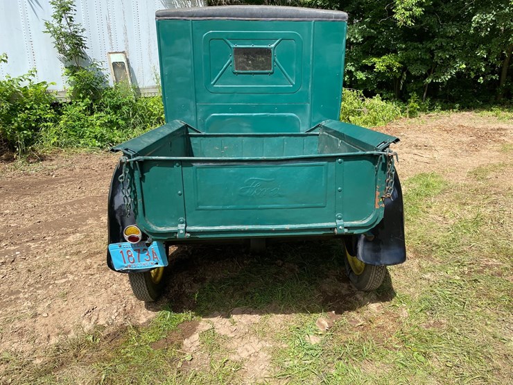 ford-model-a-image-7