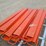 #l73-083-•-wolverine-fork-extensions-image-3