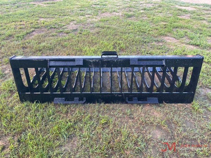 new-75"-skeleton-bucket-low-pro-skid-steer-attachment-image-4