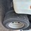 2017-ford-f350-image-28