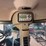 #39106-•-case-75c-tractor-image-57