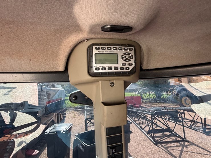 #39106-•-case-75c-tractor-image-57