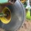 john-deere-530-image-8