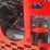 #l66-013-•-2026-agt-ysrt14-mini-skidsteer-image-11