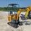 2026-cfg-industry-mx12r-image-6