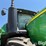 2016-john-deere-9570r-image-17