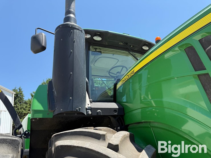2016-john-deere-9570r-image-17