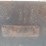 qa-840x-84-in-hyd-angle-boom-(qea-4712)-image-8