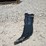 #l63-032-•-ripper-mini-excavator-attachment-image-2