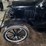 ford-model-t-image-9