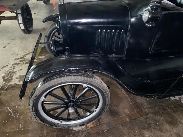 ford-model-t-image-9