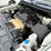 2017-nissan-nv2500hd-image-8
