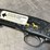 #10652-•-browning-model-42,-410-ga.-pump-action-shotgun,-sn:-03437nz982-image-15