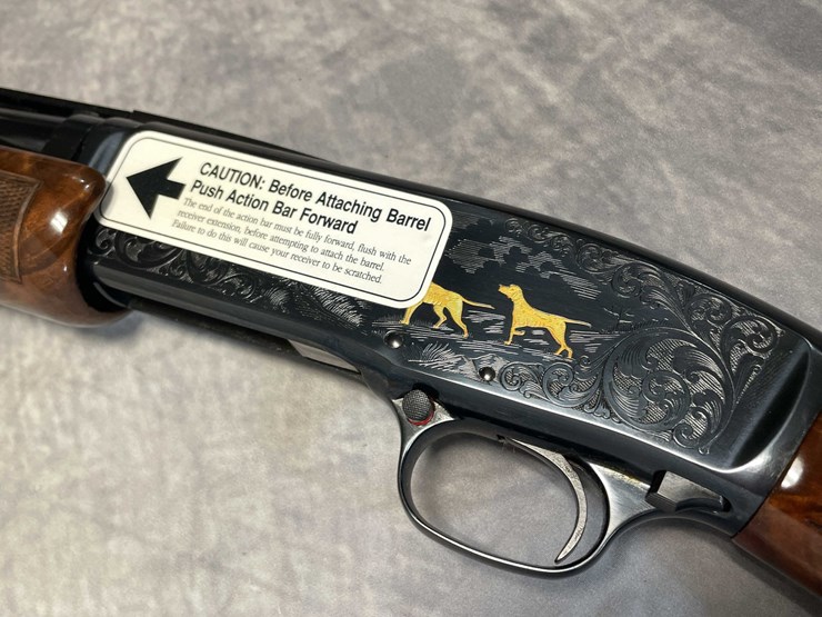 #10652-•-browning-model-42,-410-ga.-pump-action-shotgun,-sn:-03437nz982-image-15
