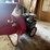 #6167-•-mtd-shred-it-wood-chipper-image-7