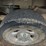 2008-dodge-ram-2500-image-11