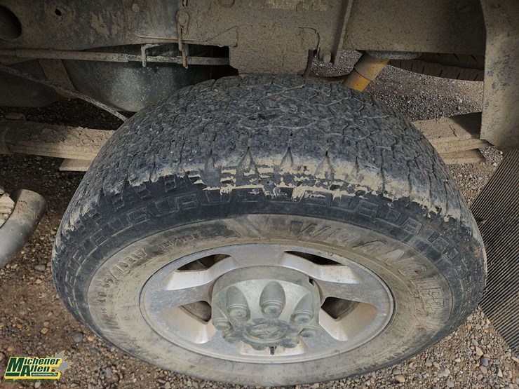 2008-dodge-ram-2500-image-11