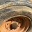 #52619-•-case-construction-king-rough-terrain-forklift-inv#52619-image-5