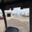 2007-caterpillar-414e-image-46