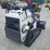 #l63-020-•-2026-zjg-380-mini-skid-steer-image-4