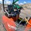 #2464-•-unused-2026-ats-mini-excavator-image-13
