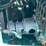 2026-cfg-industry-mh13rx-image-32