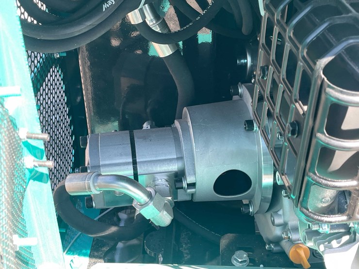 2026-cfg-industry-mh13rx-image-32