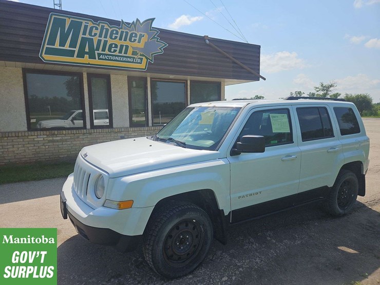 2015-jeep-patriot-image-1