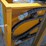 #l66-023-•-agt-breaker-hammer-skid-steer-attachment-image-11