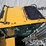 2018-deere-130g-image-22