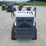 #l63-022-•-2026-zjg-380-mini-skid-steer-image-3
