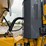 2013-deere-250d-image-17