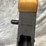 #10350-•-century-arms-vska-ak-47,-7.62x39-semi-auto-rifle,-sn:-sv7170949-image-12