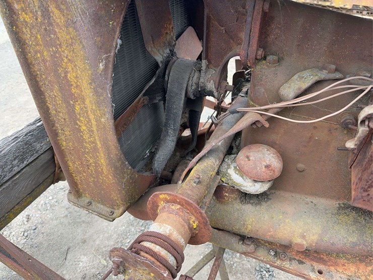 fordson-image-17