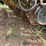 john-deere-40-image-36