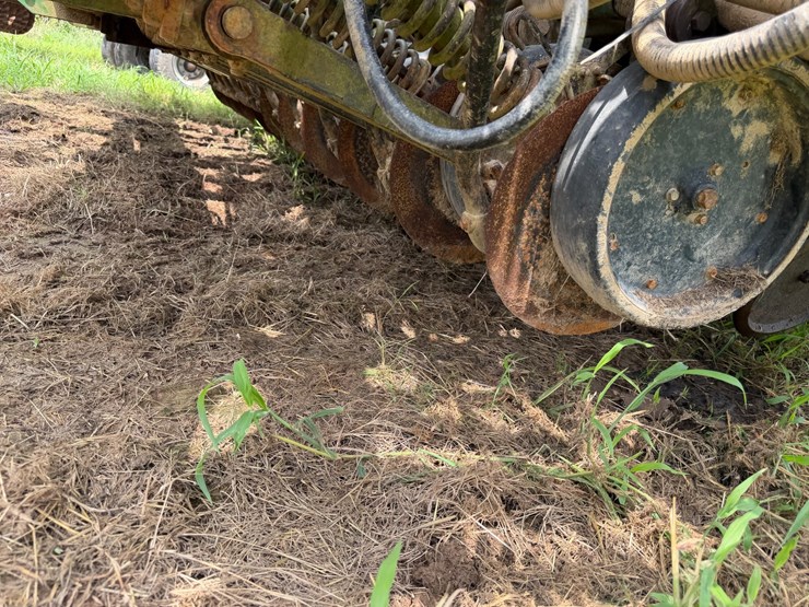 john-deere-40-image-36