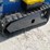 #l63-017-•-2026-zjg-380-mini-skid-steer-image-20