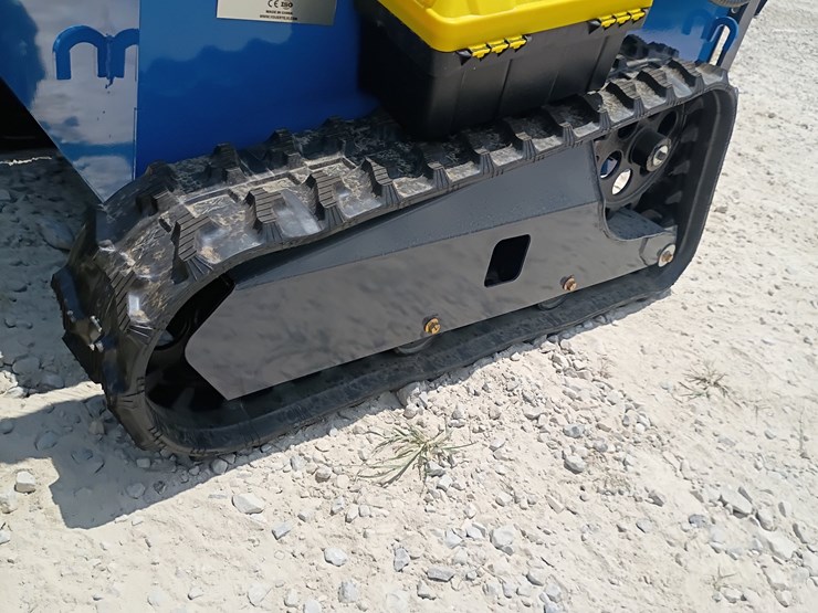#l63-017-•-2026-zjg-380-mini-skid-steer-image-20
