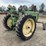 john-deere-630-image-5