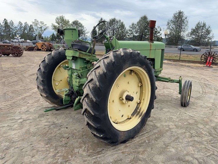 john-deere-630-image-5