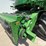 2022-john-deere-s780-image-12