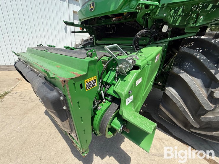 2022-john-deere-s780-image-12
