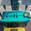 #l62-009-•-2026-cfg-kt13r-mini-excavator-image-13