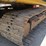 2012-caterpillar-336e-image-26