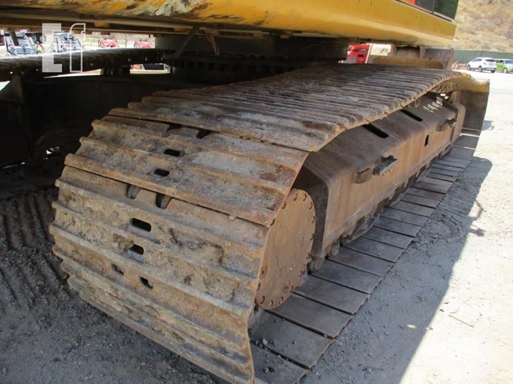 2012-caterpillar-336e-image-26