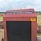 case-ih-4390-image-12
