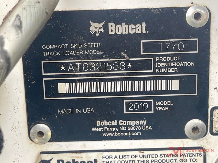 2019-bobcat-t770-image-23