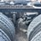 2007-kenworth-t600-image-9